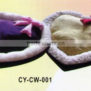 Pet Products thumbnail-1