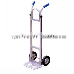 Aluminium Handtruck thumbnail-1