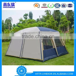 Sport Aluminum Tent,aluminum Extrusion Tent,aluminum Frame Tent thumbnail-1