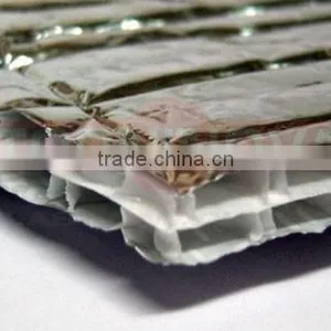EPE Foam Roofing Sheets Construction Material thumbnail-3