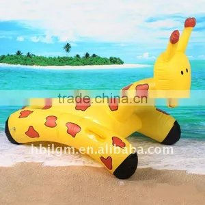 Pvc Coated Tarpaulin for Playground thumbnail-1