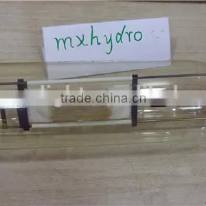 Wholesale Hydroponics 400w Metal Halide Grow Light Lamp for Indoor Gardening thumbnail-1