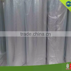 Aluminum Foil Air Bubble Heat Reflective Insulation thumbnail-2