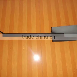 Hand Shovel thumbnail-1