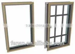 Aluminium Extrusion Frame for Led Lighting Tube Display Profile of Strip thumbnail-1