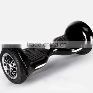 Leadway Hot Pink Gold Wholesale Hoverboard(L1-B26) thumbnail-2