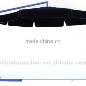 Big Garden Umbrellas 11313 thumbnail-1