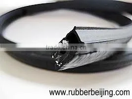Electrical Cabinets Seal Strip thumbnail-1