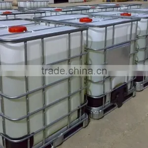 Choline Chloride 75% Liquid for Poultry Feed thumbnail-4
