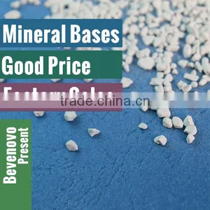Sell MDCP 21% Feed Grade SGS Tested thumbnail-1