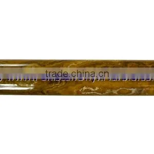 Free Sample for Most Popular ONYX CHAIR RAIL MOLDING COLLECTION thumbnail-2