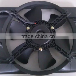48V, 60V, 72V, 96V, 144V, 220v,320V,336v,384v Cooled and Heated Electrical Air Conditioner for ev thumbnail-5
