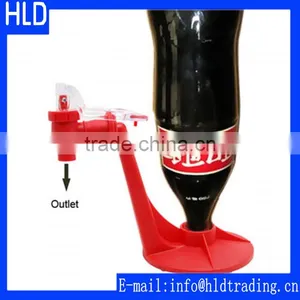 Factory Wholesale Soda Dispenser thumbnail-1
