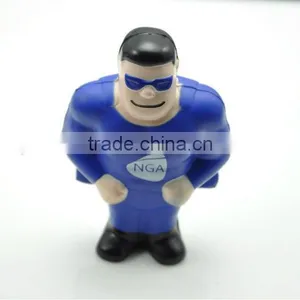 Soft pu Toys thumbnail-1