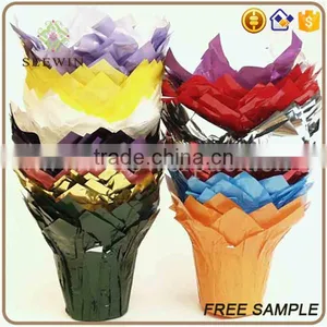 Wholesale Ornamental Indoor Plant Flower Stand thumbnail-1