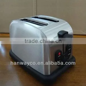 Stock Toaster thumbnail-1