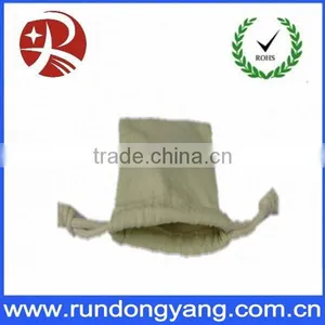 Hot Sales Nylon Drawstring Bag thumbnail-1