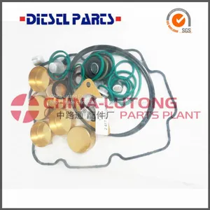 Injection Pump Repair Kit 2 417 010 045/800584 Engine Pump Rebulid Kit for Sell From China thumbnail-1