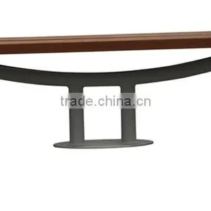 Ash Solid Wood Bench,Wood Beer Benches thumbnail-2