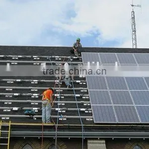 Solar System Price 5000w thumbnail-6