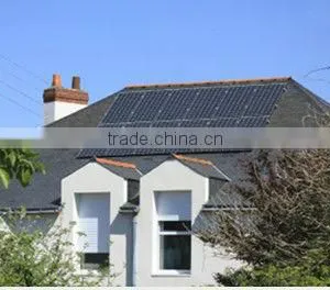 Solar System 6000W Green Energy,solar System Price,hot Sales Products thumbnail-2