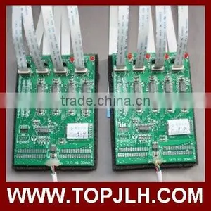 Printer Decoder for Epson 9880 thumbnail-3