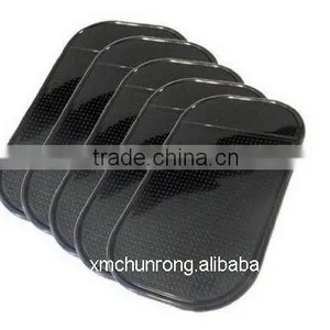Self-adhesive Car Non-slip Pad thumbnail-3