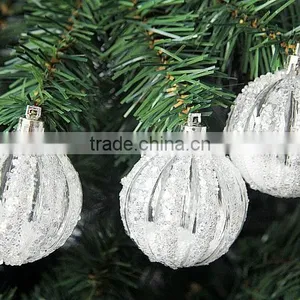 Party Decoration Ball thumbnail-2