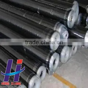 Waterproof Sheet With Self-adhesive Layer Manufacture thumbnail-3