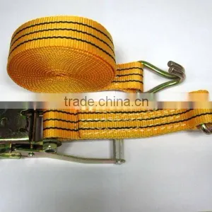 Ratchet Tie Down, Tie Down Straps thumbnail-1