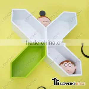 Home Decor- DIY Wall Cabinet thumbnail-1