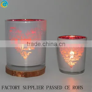 Table Wedding Centerpieces Made in China thumbnail-4