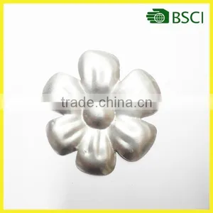 YS15B085 Sunflower Spare Part for Flower Pot or Garden Pot thumbnail-1