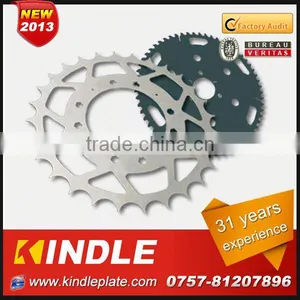 Kindle Metal High Precision Laser Cutting Expanded Metal Coil and Cut Part With 31 Years Experience thumbnail-1
