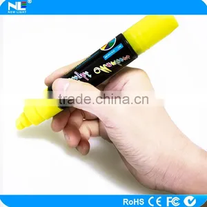 Hot Sale Maker Pen / Different Color Pen /highlighter Pen for Kids thumbnail-1