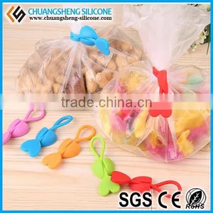 China Best Selling Popular Silicone Rope Mouse Cable Winder for Razor Barb Wire thumbnail-2