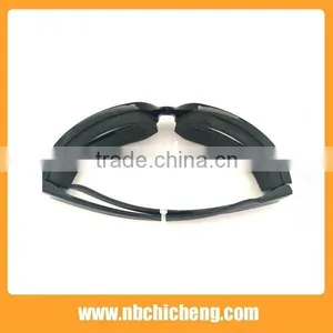 Best Sell High Quality PC Onion Goggle / Cutting Safety Glasses / Sexy Goggles thumbnail-4