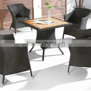 Sofa Furniture Tables Chair Sets Inflatable Lounger thumbnail-1