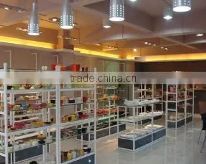 Chaozhou Fengxi Baita Ceramics No. 5 Manufactory company overview - view 3 thumbnail