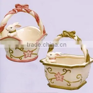 Easter Basket thumbnail-1