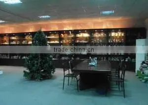 Dongguan King Need Plastic Manufacturing Company Limited company overview - view 1 thumbnail