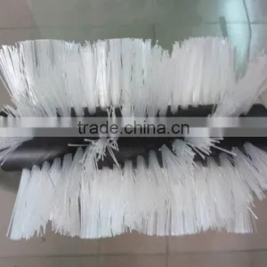Industrial Cleaning Brush thumbnail-1