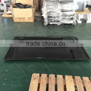 China Factory Produce Low Price Thick Vacuum Forming thumbnail-3