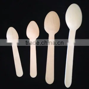 Wooden Spoon Manufactory thumbnail-1