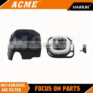 HU143R G45L Air Filter Assy thumbnail-1