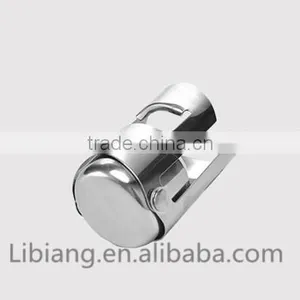 Stainless Steel Champagne Preservation Stopper Wine Stopper thumbnail-3