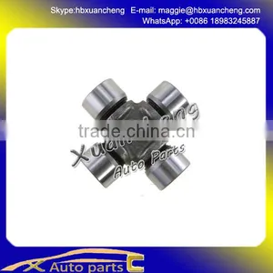 for Cfmoto Parts CF625-6 Z6EX Universal-joint Cross Trunnion thumbnail-3