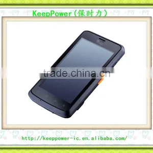 Hot Offer HT518 New and Original thumbnail-1