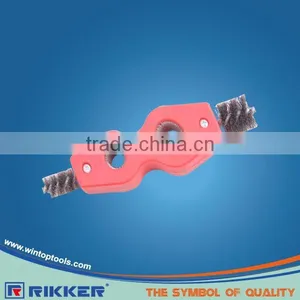 Plumbing Tools thumbnail-1