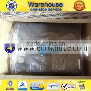Huge Stock Hot Sale Mitsubishi Inverter FR-F740-7.5K-CHT thumbnail-3